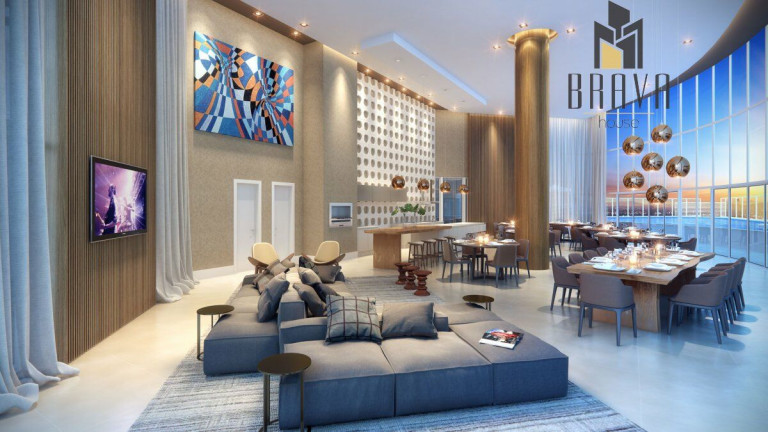 Imagem Apartamento com 3 Quartos à Venda, 138 m² em Centro - Balneário Camboriú Imagem Apartamento com 3 Quartos à Venda, 138 m² em Centro - Balneário Camboriú
