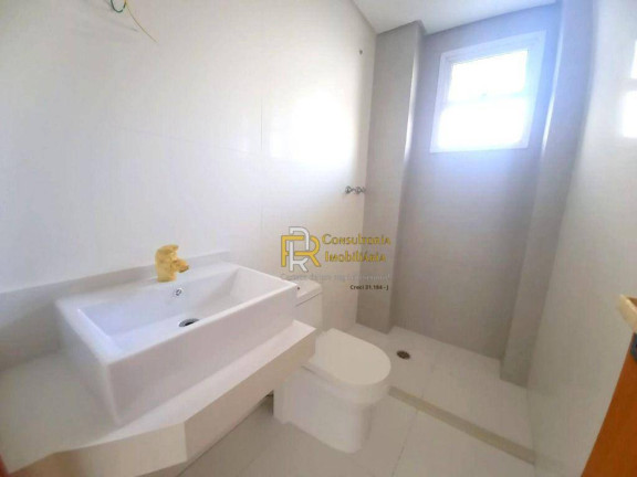 Imagem Apartamento com 3 Quartos à Venda, 150 m² em Canto Do Forte - Praia Grande Imagem Apartamento com 3 Quartos à Venda, 150 m² em Canto Do Forte - Praia Grande