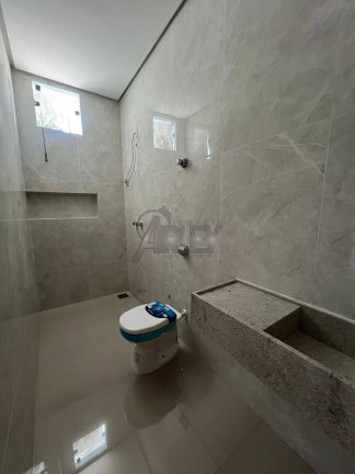 Imagem Casa com 3 Quartos à Venda, 360 m² em Todos Os Santos - Montes Claros Imagem Casa com 3 Quartos à Venda, 360 m² em Todos Os Santos - Montes Claros