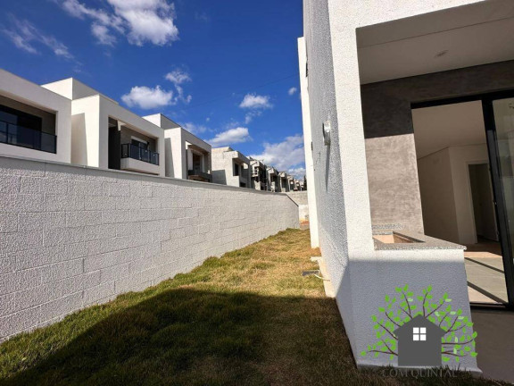 Imagem Casa com 3 Quartos à Venda, 333 m² em Parque Rincão - Cotia Imagem Casa com 3 Quartos à Venda, 333 m² em Parque Rincão - Cotia