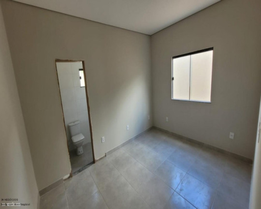 Imagem Casa com 3 Quartos à Venda, 92 m² em Aponiã - Porto Velho