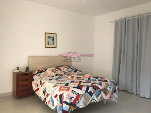 Imagem Chácara com 4 Quartos à Venda, 480 m² em Colina Nova Boituva - Boituva Imagem Chácara com 4 Quartos à Venda, 480 m² em Colina Nova Boituva - Boituva