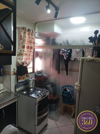 Imagem Apartamento com 2 Quartos à Venda, 49 m² em Vila Carmosina - São Paulo Imagem Apartamento com 2 Quartos à Venda, 49 m² em Vila Carmosina - São Paulo