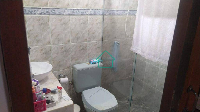 Imagem Casa com 2 Quartos à Venda, 504 m² em Morada Da Praia - Bertioga