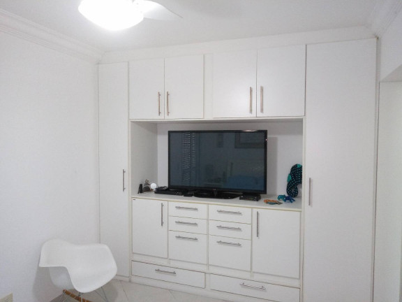 Imagem Apartamento com 4 Quartos à Venda, em Jardim Astúrias - Guarujá Imagem Apartamento com 4 Quartos à Venda, em Jardim Astúrias - Guarujá