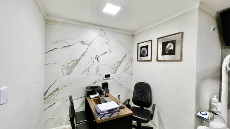 Imagem Sala Comercial à Venda, 40 m² em Vila Nova - Colatina Imagem Sala Comercial à Venda, 40 m² em Vila Nova - Colatina