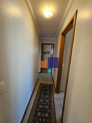 Imagem Apartamento com 4 Quartos à Venda, 167 m² em Brooklin - São Paulo Imagem Apartamento com 4 Quartos à Venda, 167 m² em Brooklin - São Paulo