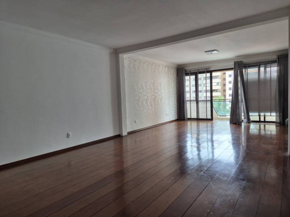Imagem Apartamento com 3 Quartos à Venda, 200 m² em Centro - Jundiaí Imagem Apartamento com 3 Quartos à Venda, 200 m² em Centro - Jundiaí