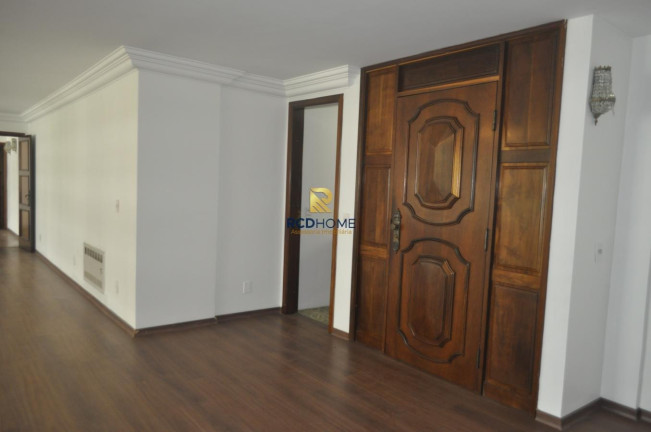 Imagem Apartamento com 4 Quartos à Venda, 300 m² em Batel - Curitiba Imagem Apartamento com 4 Quartos à Venda, 300 m² em Batel - Curitiba