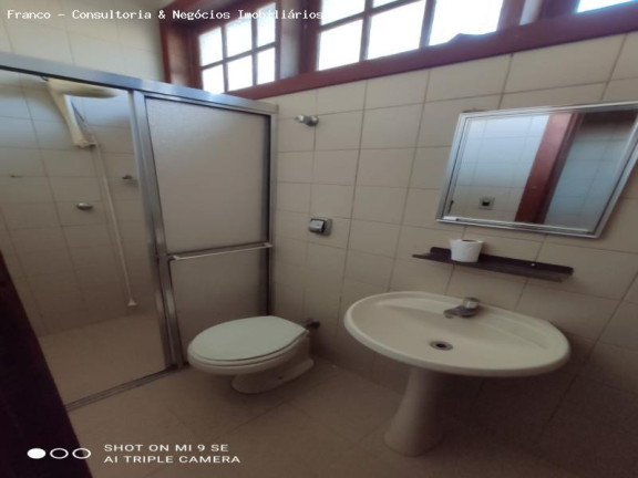 Imagem Casa de Condomínio com 5 Quartos à Venda, 759 m² em Residencial Morada Das Estrelas (aldeia Da Serra) - Barueri Imagem Casa de Condomínio com 5 Quartos à Venda, 759 m² em Residencial Morada Das Estrelas (aldeia Da Serra) - Barueri