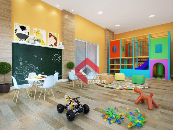 Imagem Apartamento com 3 Quartos à Venda, 218 m² em Aldeota - Fortaleza Imagem Apartamento com 3 Quartos à Venda, 218 m² em Aldeota - Fortaleza