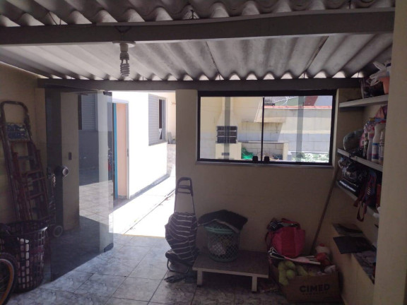 Imagem Casa com 3 Quartos à Venda, 315 m² em Vila Das Jabuticabeiras - Taubaté Imagem Casa com 3 Quartos à Venda, 315 m² em Vila Das Jabuticabeiras - Taubaté
