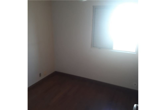 Imagem Apartamento com 3 Quartos à Venda, 65 m² em Vila Prudente - São Paulo Imagem Apartamento com 3 Quartos à Venda, 65 m² em Vila Prudente - São Paulo