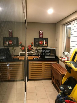 Imagem Apartamento com 2 Quartos à Venda, 94 m² em Morumbi - São Paulo Imagem Apartamento com 2 Quartos à Venda, 94 m² em Morumbi - São Paulo