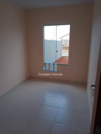 Imagem Casa com 2 Quartos à Venda, em Costa Rica - Ponta Grossa Imagem Casa com 2 Quartos à Venda, em Costa Rica - Ponta Grossa