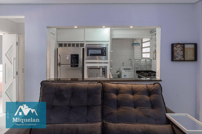 Imagem Apartamento com 2 Quartos à Venda, 64 m² em Vila Mariana - São Paulo Imagem Apartamento com 2 Quartos à Venda, 64 m² em Vila Mariana - São Paulo