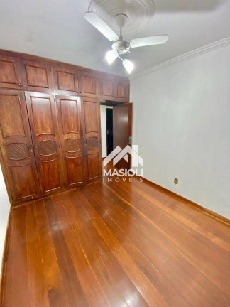 Imagem Apartamento com 3 Quartos à Venda, 150 m² em Praia Da Costa - Vila Velha Imagem Apartamento com 3 Quartos à Venda, 150 m² em Praia Da Costa - Vila Velha