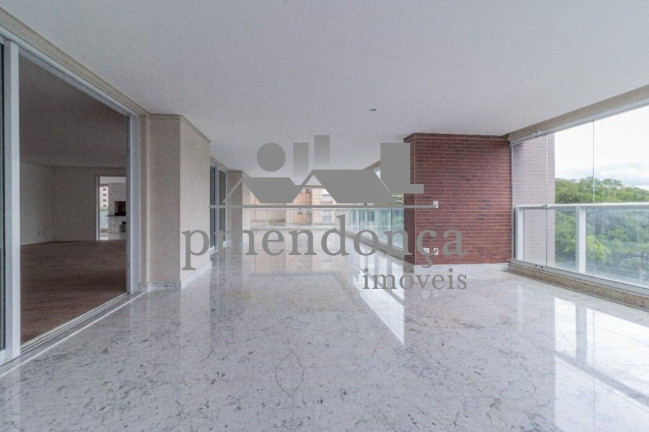 Imagem Apartamento com 4 Quartos à Venda, 540 m² em Ibirapuera - São Paulo Imagem Apartamento com 4 Quartos à Venda, 540 m² em Ibirapuera - São Paulo