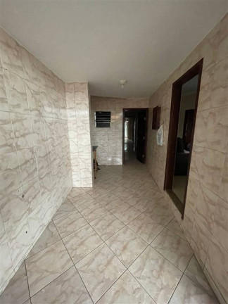 Imagem Casa com 2 Quartos à Venda, 144 m² em Quietude - Praia Grande
