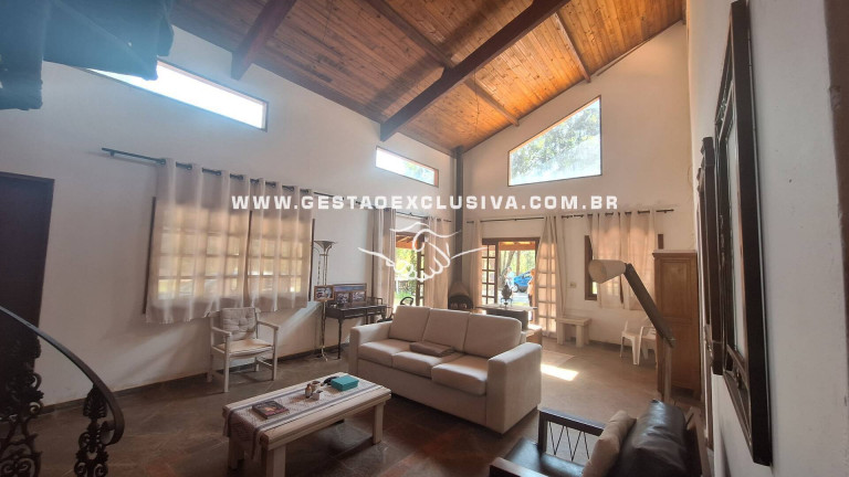 Imagem Chácara com 4 Quartos à Venda, 1.157 m² em Residencial Jardim Das Paineiras - Itatiba Imagem Chácara com 4 Quartos à Venda, 1.157 m² em Residencial Jardim Das Paineiras - Itatiba