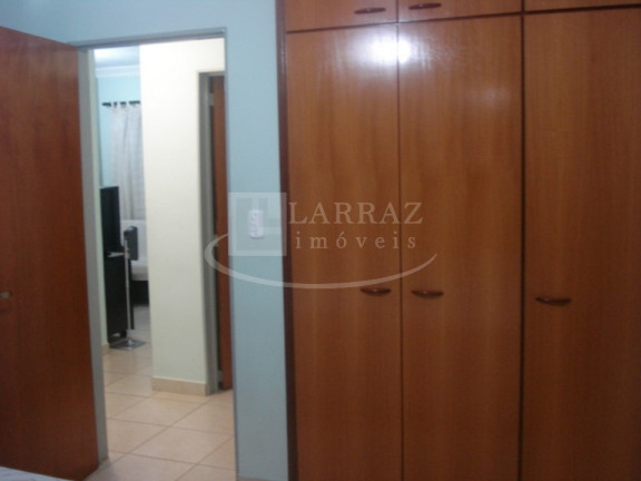 Imagem Imóvel com 2 Quartos à Venda, 60 m² em Parque Anhangüera - Ribeirão Preto Imagem Imóvel com 2 Quartos à Venda, 60 m² em Parque Anhangüera - Ribeirão Preto