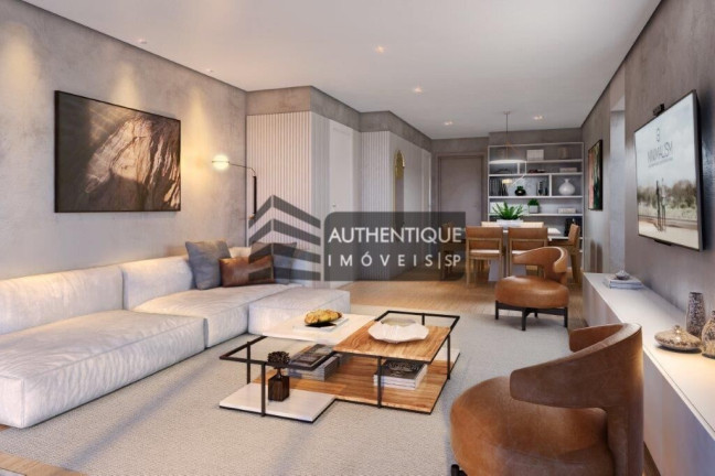 Imagem Imóvel com 1 Quarto à Venda, 25 m² em Vila Madalena - São Paulo Imagem Imóvel com 1 Quarto à Venda, 25 m² em Vila Madalena - São Paulo