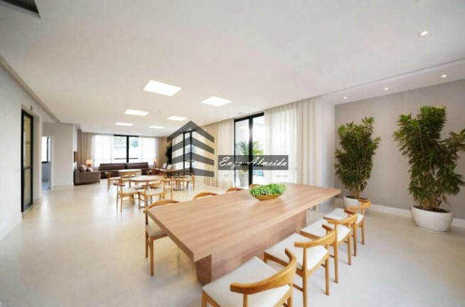 Imagem Apartamento com 2 Quartos à Venda, 65 m² em Vila Leopoldina - São Paulo Imagem Apartamento com 2 Quartos à Venda, 65 m² em Vila Leopoldina - São Paulo