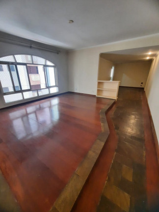 Imagem Apartamento com 3 Quartos à Venda, 132 m² em Ponta Da Praia - Santos Imagem Apartamento com 3 Quartos à Venda, 132 m² em Ponta Da Praia - Santos