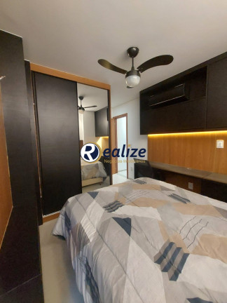 Imagem Imóvel com 3 Quartos à Venda, 106 m² em Praia Do Morro - Guarapari