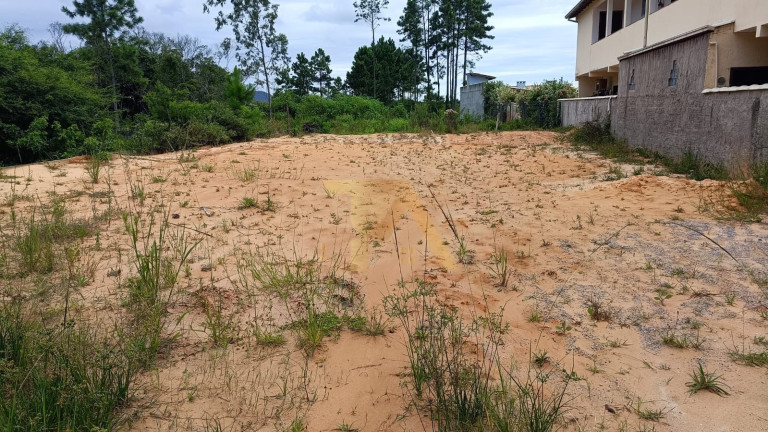 Imagem Imóvel com 1 Quarto à Venda, 156 m² em Praia Da Barra - Garopaba Imagem Imóvel com 1 Quarto à Venda, 156 m² em Praia Da Barra - Garopaba