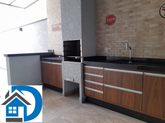 Imagem Casa de Condomínio com 3 Quartos à Venda, 250 m² em Jardim Villagio Milano - Sorocaba Imagem Casa de Condomínio com 3 Quartos à Venda, 250 m² em Jardim Villagio Milano - Sorocaba