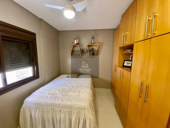 Imagem Apartamento com 2 Quartos à Venda, 68 m² em Navegantes - Capão Da Canoa Imagem Apartamento com 2 Quartos à Venda, 68 m² em Navegantes - Capão Da Canoa