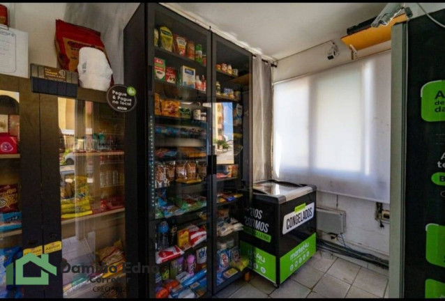 Imagem Apartamento com 2 Quartos à Venda, 69 m² em Jardim Colônia - Jundiaí