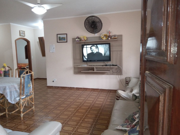 Imagem Casa com 2 Quartos à Venda, 365 m² em Tupi - Praia Grande Imagem Casa com 2 Quartos à Venda, 365 m² em Tupi - Praia Grande