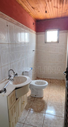 Imagem Sobrado com 2 Quartos para Alugar,  em Parque Laranjeiras - Araraquara