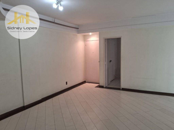 Imagem Apartamento com 4 Quartos à Venda, 163 m² em Freguesia De Jacarepaguá - Rio De Janeiro Imagem Apartamento com 4 Quartos à Venda, 163 m² em Freguesia De Jacarepaguá - Rio De Janeiro