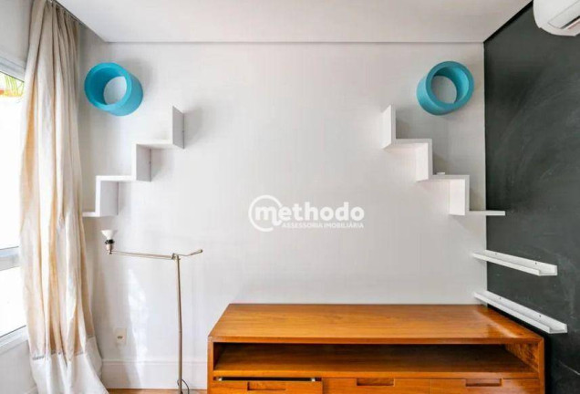Imagem Casa com 3 Quartos à Venda, 190 m² em Gramado - Campinas Imagem Casa com 3 Quartos à Venda, 190 m² em Gramado - Campinas