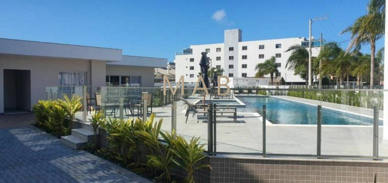 Imagem Imóvel com 3 Quartos à Venda, 94 m² em Ingleses Do Rio Vermelho - Florianópolis