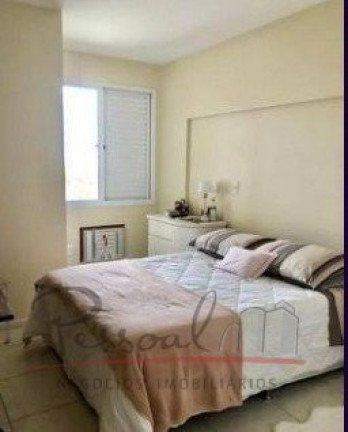 Imagem Apartamento com 3 Quartos à Venda, 175 m² em Praia Brava - Florianópolis Imagem Apartamento com 3 Quartos à Venda, 175 m² em Praia Brava - Florianópolis