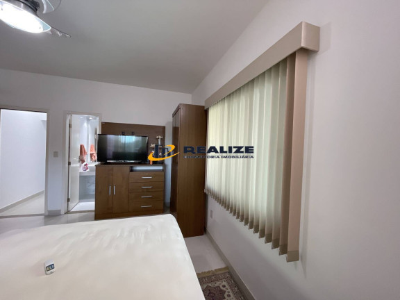 Imagem Casa com 4 Quartos à Venda, 280 m² em Parque Jóquei Club - Campos Dos Goytacazes Imagem Casa com 4 Quartos à Venda, 280 m² em Parque Jóquei Club - Campos Dos Goytacazes