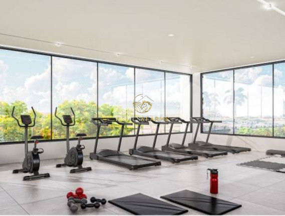 Imagem Terreno à Venda, 550 m² em Jardim Vitória - Goiânia Imagem Terreno à Venda, 550 m² em Jardim Vitória - Goiânia