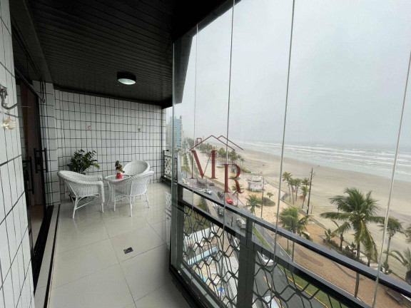 Imagem Apartamento com 3 Quartos à Venda, 147 m² em Tupi - Praia Grande Imagem Apartamento com 3 Quartos à Venda, 147 m² em Tupi - Praia Grande