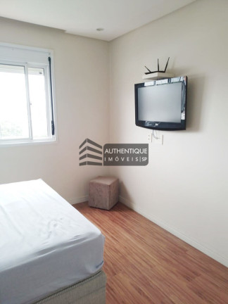 Imagem Apartamento com 2 Quartos à Venda, 71 m² em Centro - São Bernardo Do Campo Imagem Apartamento com 2 Quartos à Venda, 71 m² em Centro - São Bernardo Do Campo