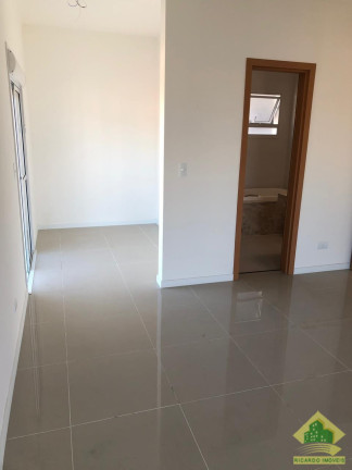 Imagem Apartamento com 3 Quartos à Venda, 224 m² em Itaguá - Ubatuba Imagem Apartamento com 3 Quartos à Venda, 224 m² em Itaguá - Ubatuba