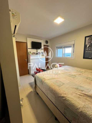 Imagem Apartamento com 3 Quartos à Venda, 140 m² em Centro - Rio Das Pedras Imagem Apartamento com 3 Quartos à Venda, 140 m² em Centro - Rio Das Pedras