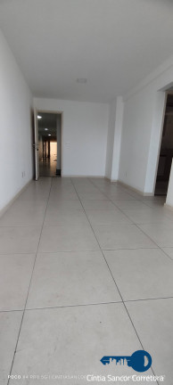 Apartamento com 2 Quartos à Venda,  em Centro - Campos Dos Goytacazes