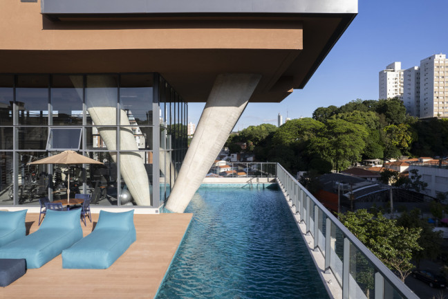 Imagem Imóvel com 3 Quartos à Venda, em Vila Ipojuca - São Paulo Imagem Imóvel com 3 Quartos à Venda, em Vila Ipojuca - São Paulo