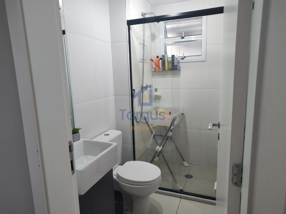 Imagem Apartamento com 3 Quartos à Venda, 60 m² em Vila Prudente - São Paulo Imagem Apartamento com 3 Quartos à Venda, 60 m² em Vila Prudente - São Paulo