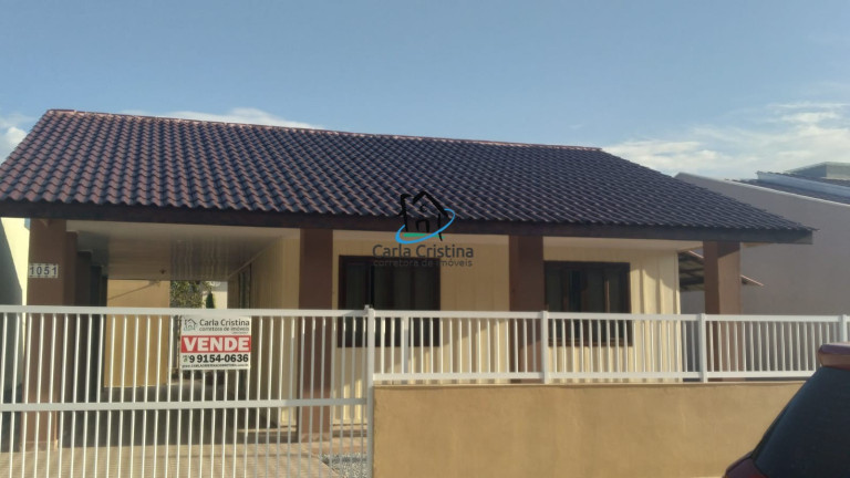 Imovel