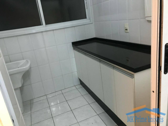 Imagem Apartamento com 3 Quartos à Venda, 104 m² em Km 18 - Osasco Imagem Apartamento com 3 Quartos à Venda, 104 m² em Km 18 - Osasco